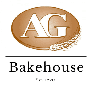 AG Bakehouse